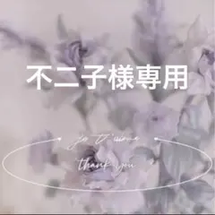 追加専用
