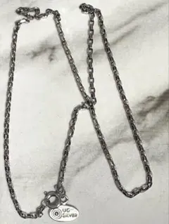 minmin's様 リクエスト 2点 まとめ商品