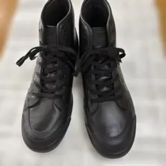 Admiral イノマー　レインシューズ　ハイカット　ウォータープルーフ　Lのサムネイル