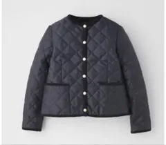 トラディショナルウェザーウエア アークリー ジャーナルスタンダード 34