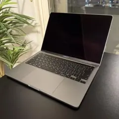 むん様用【ジャンク品】MacBook Pro Retina 2017 13インチ - メルカリ