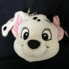 Item thumbnail for item 798bd3ee-7feb-4c32-9a23-304c2d21e1c0