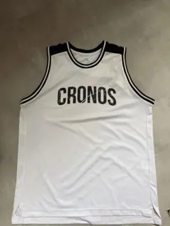 CRONOS タンクトップ Sサイズ 2点セット - メルカリ