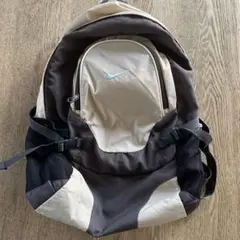 Item thumbnail for item 176ab004-7d3d-4a7c-9045-f0ed4582ae3b