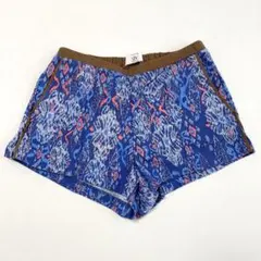 dolce vitaショートパンツ⭐︎ユナイテッドアローズのサムネイル