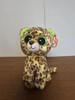 honoponyo様 リクエスト 2点 まとめ商品