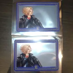 Fate/Grand Order Road to 7 デイビット ポストカード - メルカリ