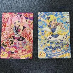 ♥フィーバーデビル♥ 2025年最新】フィーバーデビルの人気アイテム - メルカリ