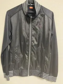 プーマ ゴルフウェア　サイズM