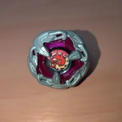 ベイブレードX BX-21 ヘルズチェイン