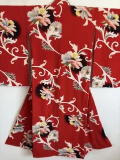 Item thumbnail for item c156dac6-7ccc-43d0-8b0d-0e08c123a394