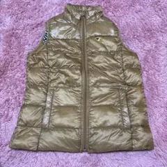 けいたん様 リクエスト 2点 まとめ商品