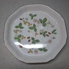 Item thumbnail for item d6079525-d0ca-4760-afce-f6f9a72feab6