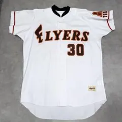 Item thumbnail for item d3372b65-0984-4535-b115-cbf36b1eccc5