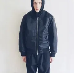 Item thumbnail for item 90d6aef4-eb73-4c97-9b77-051807e65526