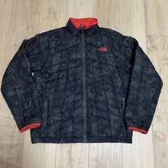 Item thumbnail for item 70fe193e-4e7a-4ed3-84c5-07ef52f5c12b