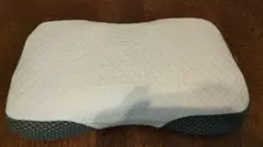 Item thumbnail for item 10352209-1d65-4734-a1e0-7c861adac1e6