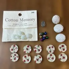 Item thumbnail for item c259f90b-2a17-4284-9960-0d819e3c37c9