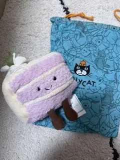 2026年最新】タロイモの人気アイテム - メルカリ