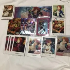 あんスタ あんさんぶるスターズ！！ 葵ひなた まとめ売り