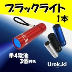 Item thumbnail for item 9fc311cc-686b-4850-a1cb-295d30c6f9d4