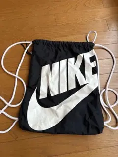 ナップサック NIKE y2k