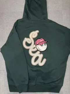 2025年最新】wind and sea malbonの人気アイテム - メルカリ