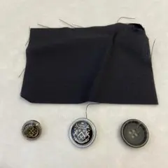 Item thumbnail for item 12478fde-3956-4013-9f54-73f44ba27e88