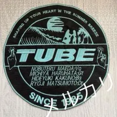 2026年最新】tube グッズ ミュージシャンの人気アイテム - メルカリ