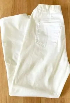 Item thumbnail for item 7eb094d1-5453-4644-b451-fd983463961c