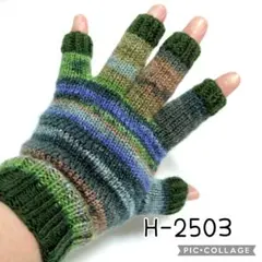 Item thumbnail for item 497a2ac8-3afe-4d2a-b7b7-ccc3bbd6ffb1