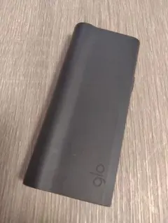 glo pro slim グロープロスリム #87