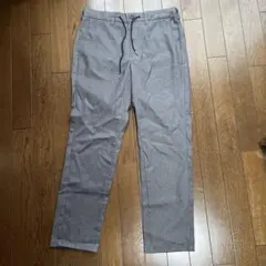 the shop tk イージーパンツ