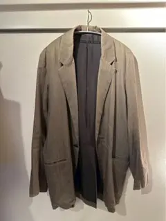 2025年最新】MY beautiful landlet セットアップの人気アイテム