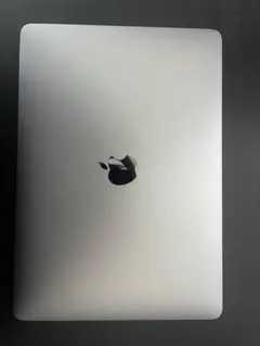 MacBookAir m1チップ搭載 13インチ 8GB 256GB SSD