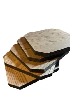 Item thumbnail for item bb772fb3-1b54-4027-8fb1-f39fe98f7685