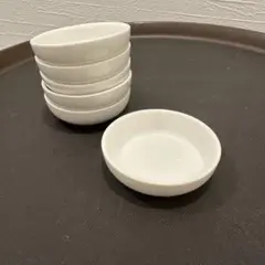 park 215c様 リクエスト 2点 まとめ商品