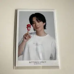 澤本夏輝 フォトカ シクレ