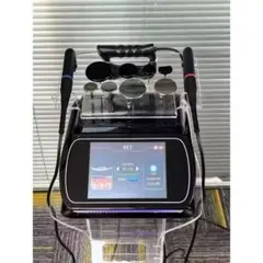 2025年最新】インディバの人気アイテム - メルカリ