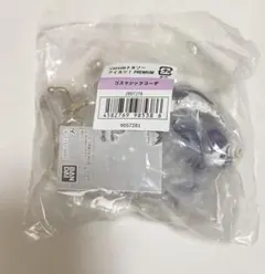 Capsuleトルソー アイカツ！ PREMIUM ゴスマジックコーデ