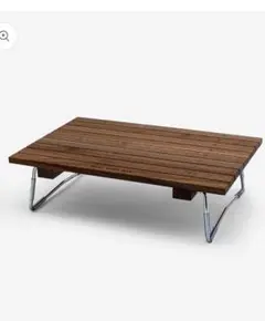 2026年最新】what we want スタンドの人気アイテム - メルカリ