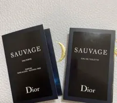 ゆいまーる様 リクエスト 2点 まとめ商品