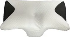 YASUMI TOKYO Airflow Pro 枕 冷感カバー付き