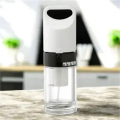 Item thumbnail for item 14628919-2110-49f0-93b2-812b804a4ba7