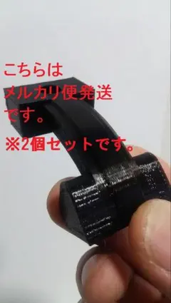 Item thumbnail for item a8ee716b-feba-499b-995a-a4dd26e0a003