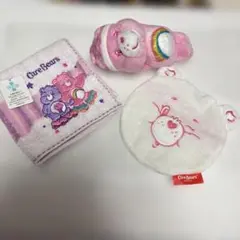 Item thumbnail for item 4631675a-93c7-443e-b2b3-9a521cb23ba7