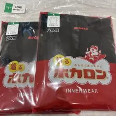 Item thumbnail for item 3aa9b6f9-d624-4f19-bb94-c0474e14ddb9