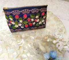 善とも⭐︎様 リクエスト 2点 まとめ商品