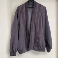 Item thumbnail for item 34ff6bef-c353-4149-9241-8cb2df0d8887