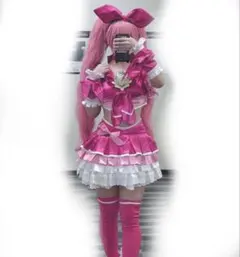 Item thumbnail for item 339cebe0-6c7d-45ec-9ea2-b61721ccfccf